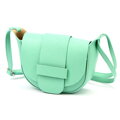 Luka 25-049 DOLLARO (SALE)