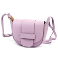Luka 25-049 DOLLARO (SALE)