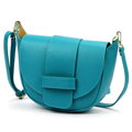 Luka 25-049 D DOLLARO (SALE)
