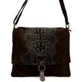 Luka 26-076 CROCO (SALE)