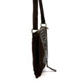 Luka 26-076 CROCO (SALE)