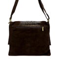 Luka 26-076 CROCO (SALE)