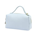 Luka 26-085 DOLLARO (SALE)