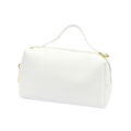 Luka 26-085 DOLLARO (SALE)