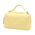 Luka 26-085 DOLLARO (SALE)