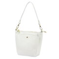 Luka 26-018 DOLLARO (SALE)