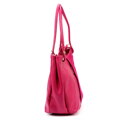 Luka 26-089 (SALE)
