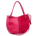 Luka 26-089 (SALE)