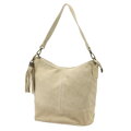 Luka 26-027 (SALE)