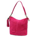Luka 26-027 (SALE)