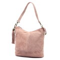 Luka 26-027 (SALE)
