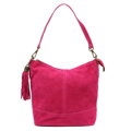 Luka 26-027 (SALE)