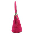 Luka 26-027 (SALE)