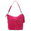 Luka 26-027 (SALE)