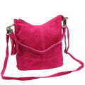 Luka 26-027 (SALE)