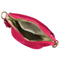Luka 26-027 (SALE)