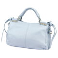 Camilla PREMIUM 10.008 DOLLARO (SALE)