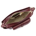 Luka 26-151 DOLLARO