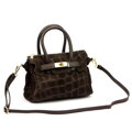 Luka 26-146 MINI CROCO