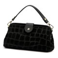 Luka 26-156 CROCO