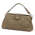 Luka 26-156 CROCO