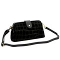 Luka 26-156 CROCO