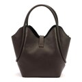 Luka 26-159 DOLLARO