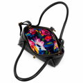 LOCCA MILANO LM-001