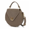 LOCCA MILANO LM-003
