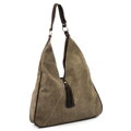 LOCCA MILANO LM-005