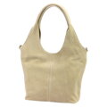 Luka 26-013 (SALE)