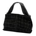 Luka 24-058 CROCO