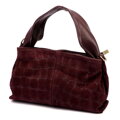 Luka 24-058 CROCO