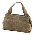 Luka 24-058 CROCO