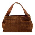 Luka 24-058 CROCO