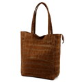 Luka 26-084 CROCO