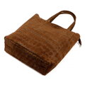Luka 26-084 CROCO