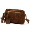 Luka 20-030 CROCO GOLD