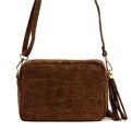 Luka 20-030 CROCO GOLD