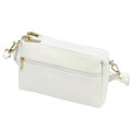 Luka 26-092 DOLLARO (SALE)