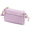 Luka 26-092 DOLLARO (SALE)