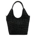 Luka 26-013 CROCO