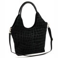 Luka 26-013 CROCO