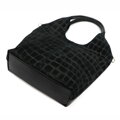 Luka 26-013 CROCO