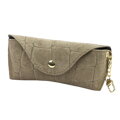 Florence BRE-13 CROCO