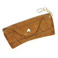 Florence BRE-13 CROCO