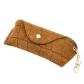 Florence BRE-13 CROCO