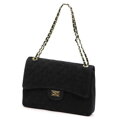 Camilla PREMIUM 10.017 MAXI