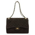Camilla PREMIUM 10.017 MAXI