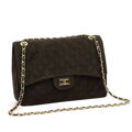 Camilla PREMIUM 10.017 MAXI